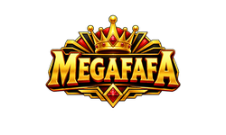 situs slot terbukti membayar